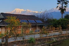 Annapurna-Eco-Village-outside
