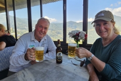Cheers-from-Dhampus-Di-and-Steve