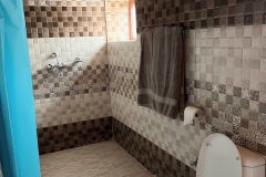 Dhampus-eco-Lodge-bathroom