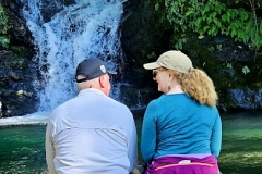 Di-Steve-Gauchok-waterfall