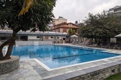 Hotel-Barahi-pool