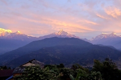 View-from-Annapurna-Eco-Village